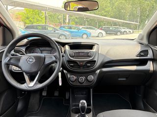 Opel Karl 2019-thumb-22