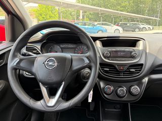 Opel Karl 2019-thumb-23