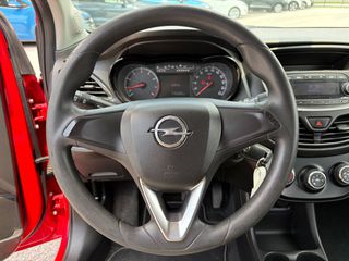 Opel Karl 2019-thumb-24