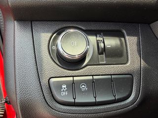 Opel Karl 2019-thumb-25