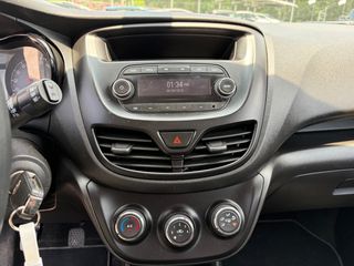 Opel Karl 2019-thumb-26