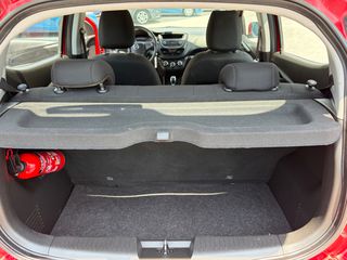 Opel Karl 2019-thumb-27