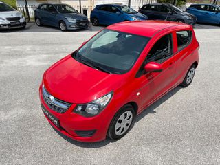 Opel Karl 2019-thumb-31