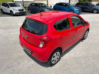 Opel Karl 2019-thumb-32