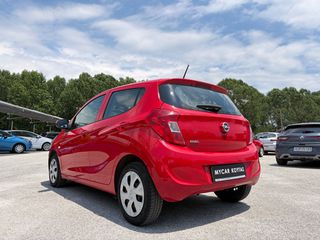 Opel Karl 2019-thumb-33