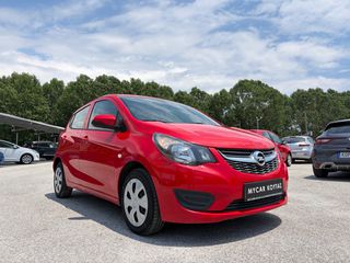 Opel Karl 2019-thumb-34