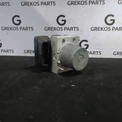 ΜΟΝΑΔΑ ABS 476607324R RENAULT CLIO V 19-23