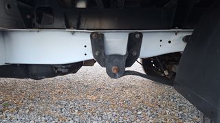Διπλοκάμπινο Ford 2021 TRANSIT-thumb-7