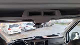Διπλοκάμπινο Ford 2021 TRANSIT-thumb-16
