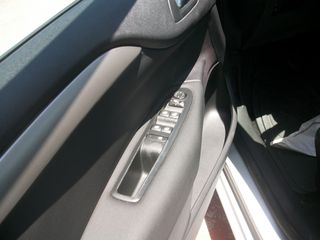 Citroen C4 2015 C41.2e thp Feel    130pe-thumb-6