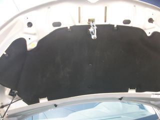 Citroen C4 2015 C41.2e thp Feel    130pe-thumb-7