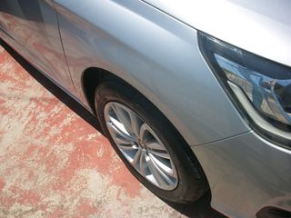 Citroen C4 2015 C41.2e thp Feel    130pe-thumb-11