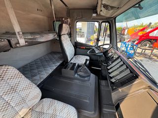 Σασί Mercedes-Benz 1992 ΜΒ SK 1422-thumb-38