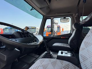 Σασί Mercedes-Benz 1992 ΜΒ SK 1422-thumb-53