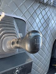 Σασί Mercedes-Benz 1992 ΜΒ SK 1422-thumb-20