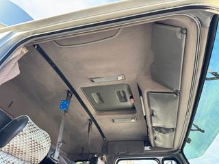 Σασί Mercedes-Benz 1992 ΜΒ SK 1422-thumb-34
