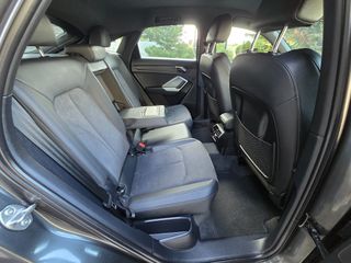 Audi Q3 2023 S-LINE SPORTBACK 35 TFSI*ΥΒΡΙΔΙΚΟ*ΑΥΤΟΜΑΤΟ ΠΑΡΚΑΡΙΣΜΑ-thumb-67