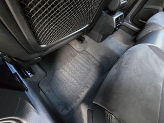 Audi Q3 2023 S-LINE SPORTBACK 35 TFSI*ΥΒΡΙΔΙΚΟ*ΑΥΤΟΜΑΤΟ ΠΑΡΚΑΡΙΣΜΑ-thumb-72