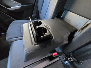 Audi Q3 2023 S-LINE SPORTBACK 35 TFSI*ΥΒΡΙΔΙΚΟ*ΑΥΤΟΜΑΤΟ ΠΑΡΚΑΡΙΣΜΑ-thumb-74