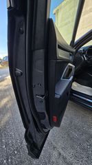 Audi Q3 2023 S-LINE SPORTBACK 35 TFSI*ΥΒΡΙΔΙΚΟ*ΑΥΤΟΜΑΤΟ ΠΑΡΚΑΡΙΣΜΑ-thumb-77