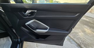 Audi Q3 2023 S-LINE SPORTBACK 35 TFSI*ΥΒΡΙΔΙΚΟ*ΑΥΤΟΜΑΤΟ ΠΑΡΚΑΡΙΣΜΑ-thumb-81