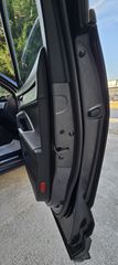 Audi Q3 2023 S-LINE SPORTBACK 35 TFSI*ΥΒΡΙΔΙΚΟ*ΑΥΤΟΜΑΤΟ ΠΑΡΚΑΡΙΣΜΑ-thumb-82