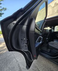Audi Q3 2023 S-LINE SPORTBACK 35 TFSI*ΥΒΡΙΔΙΚΟ*ΑΥΤΟΜΑΤΟ ΠΑΡΚΑΡΙΣΜΑ-thumb-87