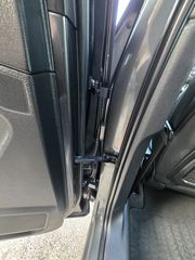 Audi Q3 2023 S-LINE SPORTBACK 35 TFSI*ΥΒΡΙΔΙΚΟ*ΑΥΤΟΜΑΤΟ ΠΑΡΚΑΡΙΣΜΑ-thumb-88