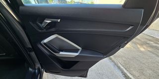Audi Q3 2023 S-LINE SPORTBACK 35 TFSI*ΥΒΡΙΔΙΚΟ*ΑΥΤΟΜΑΤΟ ΠΑΡΚΑΡΙΣΜΑ-thumb-90