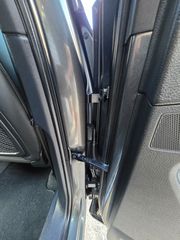 Audi Q3 2023 S-LINE SPORTBACK 35 TFSI*ΥΒΡΙΔΙΚΟ*ΑΥΤΟΜΑΤΟ ΠΑΡΚΑΡΙΣΜΑ-thumb-92