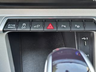 Audi Q3 2023 S-LINE SPORTBACK 35 TFSI*ΥΒΡΙΔΙΚΟ*ΑΥΤΟΜΑΤΟ ΠΑΡΚΑΡΙΣΜΑ-thumb-53