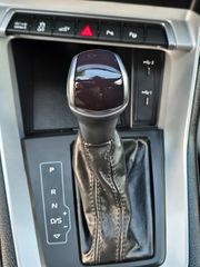 Audi Q3 2023 S-LINE SPORTBACK 35 TFSI*ΥΒΡΙΔΙΚΟ*ΑΥΤΟΜΑΤΟ ΠΑΡΚΑΡΙΣΜΑ-thumb-55