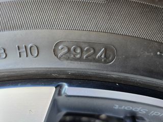 Audi Q3 2023 S-LINE SPORTBACK 35 TFSI*ΥΒΡΙΔΙΚΟ*ΑΥΤΟΜΑΤΟ ΠΑΡΚΑΡΙΣΜΑ-thumb-24