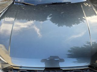 Audi Q3 2023 S-LINE SPORTBACK 35 TFSI*ΥΒΡΙΔΙΚΟ*ΑΥΤΟΜΑΤΟ ΠΑΡΚΑΡΙΣΜΑ-thumb-31