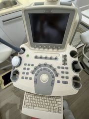 ΥΠΕΡΗΧΟΣ 3D/4D