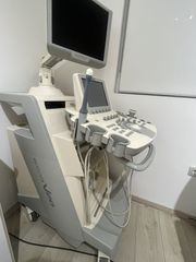 ΥΠΕΡΗΧΟΣ 3D/4D-thumb-2