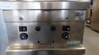 ΕΠΙΔΑΠΕΔΙΑ ΦΡΙΤΕΖΑ ΥΓΡΑΕΡΙΟΥ 2ΠΛΗ ΜΒΜ 7LT (40Χ73Χ99)-thumb-4