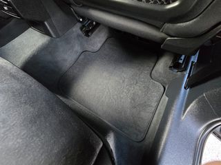 Audi Q3 2023 S-LINE SPORTBACK 35 TFSI*ΥΒΡΙΔΙΚΟ*ΤΙΜΗ ΓΙΑ ΤΡΙΤΕΚΝΟ ΠΟΛ/ΚΝΟ-thumb-65