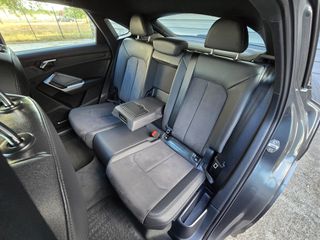 Audi Q3 2023 S-LINE SPORTBACK 35 TFSI*ΥΒΡΙΔΙΚΟ*ΤΙΜΗ ΓΙΑ ΤΡΙΤΕΚΝΟ ΠΟΛ/ΚΝΟ-thumb-69