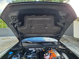 Audi Q3 2023 S-LINE SPORTBACK 35 TFSI*ΥΒΡΙΔΙΚΟ*ΤΙΜΗ ΓΙΑ ΤΡΙΤΕΚΝΟ ΠΟΛ/ΚΝΟ-thumb-101