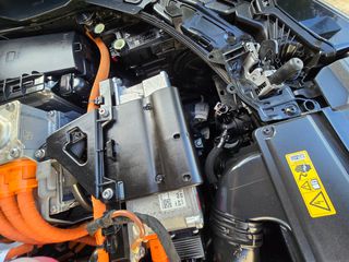 Audi Q3 2023 S-LINE SPORTBACK 35 TFSI*ΥΒΡΙΔΙΚΟ*ΤΙΜΗ ΓΙΑ ΤΡΙΤΕΚΝΟ ΠΟΛ/ΚΝΟ-thumb-109