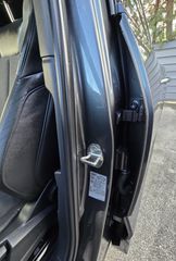 Audi Q3 2023 S-LINE SPORTBACK 35 TFSI*ΥΒΡΙΔΙΚΟ*ΤΙΜΗ ΓΙΑ ΤΡΙΤΕΚΝΟ ΠΟΛ/ΚΝΟ-thumb-79