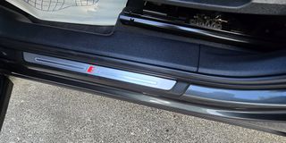 Audi Q3 2023 S-LINE SPORTBACK 35 TFSI*ΥΒΡΙΔΙΚΟ*ΤΙΜΗ ΓΙΑ ΤΡΙΤΕΚΝΟ ΠΟΛ/ΚΝΟ-thumb-80
