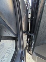 Audi Q3 2023 S-LINE SPORTBACK 35 TFSI*ΥΒΡΙΔΙΚΟ*ΤΙΜΗ ΓΙΑ ΤΡΙΤΕΚΝΟ ΠΟΛ/ΚΝΟ-thumb-83