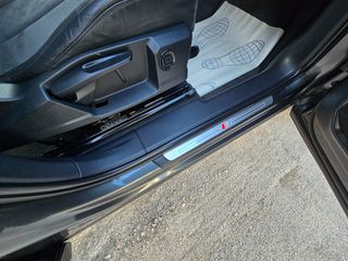 Audi Q3 2023 S-LINE SPORTBACK 35 TFSI*ΥΒΡΙΔΙΚΟ*ΤΙΜΗ ΓΙΑ ΤΡΙΤΕΚΝΟ ΠΟΛ/ΚΝΟ-thumb-85