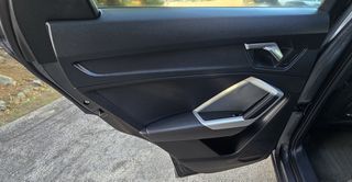 Audi Q3 2023 S-LINE SPORTBACK 35 TFSI*ΥΒΡΙΔΙΚΟ*ΤΙΜΗ ΓΙΑ ΤΡΙΤΕΚΝΟ ΠΟΛ/ΚΝΟ-thumb-86