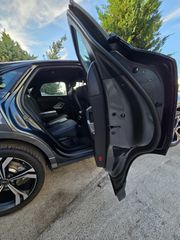 Audi Q3 2023 S-LINE SPORTBACK 35 TFSI*ΥΒΡΙΔΙΚΟ*ΤΙΜΗ ΓΙΑ ΤΡΙΤΕΚΝΟ ΠΟΛ/ΚΝΟ-thumb-91