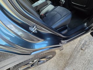 Audi Q3 2023 S-LINE SPORTBACK 35 TFSI*ΥΒΡΙΔΙΚΟ*ΤΙΜΗ ΓΙΑ ΤΡΙΤΕΚΝΟ ΠΟΛ/ΚΝΟ-thumb-93
