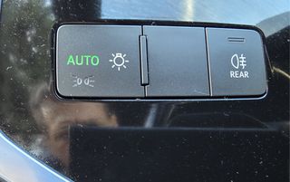 Audi Q3 2023 S-LINE SPORTBACK 35 TFSI*ΥΒΡΙΔΙΚΟ*ΤΙΜΗ ΓΙΑ ΤΡΙΤΕΚΝΟ ΠΟΛ/ΚΝΟ-thumb-45