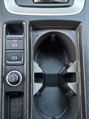 Audi Q3 2023 S-LINE SPORTBACK 35 TFSI*ΥΒΡΙΔΙΚΟ*ΤΙΜΗ ΓΙΑ ΤΡΙΤΕΚΝΟ ΠΟΛ/ΚΝΟ-thumb-56